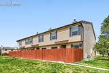 4552 Lamplighter Circle - Photo 25