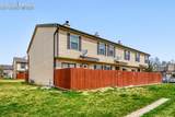 4552 Lamplighter Circle - Photo 26