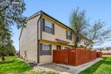 4552 Lamplighter Circle - Photo 27