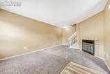 4552 Lamplighter Circle - Photo 3