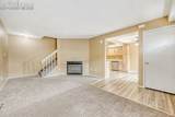 4552 Lamplighter Circle - Photo 4