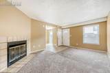 4552 Lamplighter Circle - Photo 5