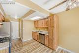 4552 Lamplighter Circle - Photo 6