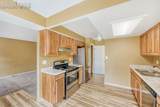 4552 Lamplighter Circle - Photo 7