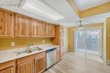 4552 Lamplighter Circle - Photo 8
