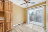 4552 Lamplighter Circle - Photo 9