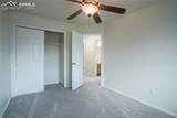 3165 Frazier Lane - Photo 10
