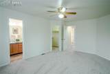 3165 Frazier Lane - Photo 13