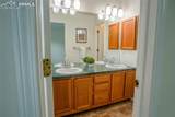3165 Frazier Lane - Photo 14
