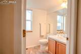 3165 Frazier Lane - Photo 26