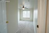 3165 Frazier Lane - Photo 7
