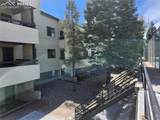 6530 Delmonico Drive - Photo 1