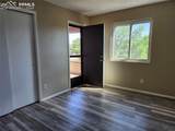 6530 Delmonico Drive - Photo 12