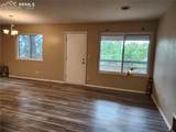 6530 Delmonico Drive - Photo 2