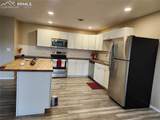 6530 Delmonico Drive - Photo 3