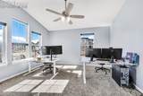 6516 Cubbage Drive - Photo 22