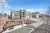 6516 Cubbage Drive - Photo 43