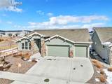 6516 Cubbage Drive - Photo 44