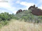 5967 Country Club Drive - Photo 11
