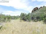 5967 Country Club Drive - Photo 12