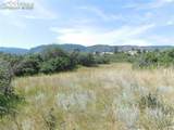 5967 Country Club Drive - Photo 13