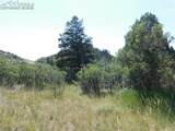 5967 Country Club Drive - Photo 14