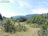 5967 Country Club Drive - Photo 15
