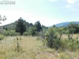5967 Country Club Drive - Photo 16