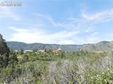 5967 Country Club Drive - Photo 22