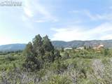 5967 Country Club Drive - Photo 23