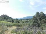 5967 Country Club Drive - Photo 24