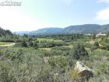 5967 Country Club Drive - Photo 28