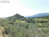 5967 Country Club Drive - Photo 29