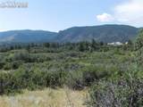 5967 Country Club Drive - Photo 30