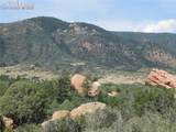 5967 Country Club Drive - Photo 33