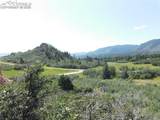 5967 Country Club Drive - Photo 34