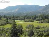 5967 Country Club Drive - Photo 35