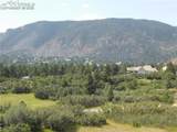 5967 Country Club Drive - Photo 36