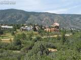 5967 Country Club Drive - Photo 37