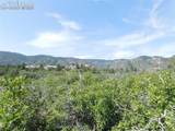 5967 Country Club Drive - Photo 39