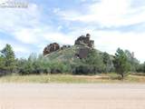 5967 Country Club Drive - Photo 4