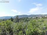 5967 Country Club Drive - Photo 40