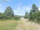 5967 Country Club Drive - Photo 41