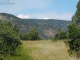 5967 Country Club Drive - Photo 42