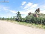5967 Country Club Drive - Photo 43