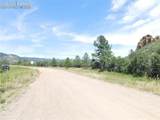 5967 Country Club Drive - Photo 44