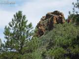 5967 Country Club Drive - Photo 45
