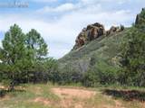 5967 Country Club Drive - Photo 46