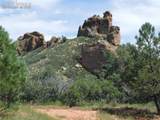 5967 Country Club Drive - Photo 47