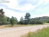 5967 Country Club Drive - Photo 6